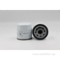 High Quality Spin On Auto Parts Oil Filter BK2Q-6714-AA